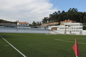 Estádio