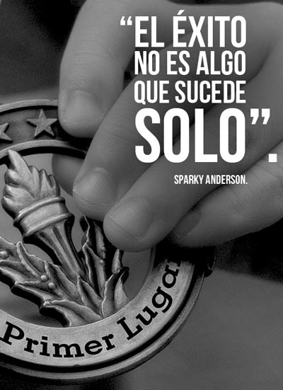 El poker es suerte o estrategia