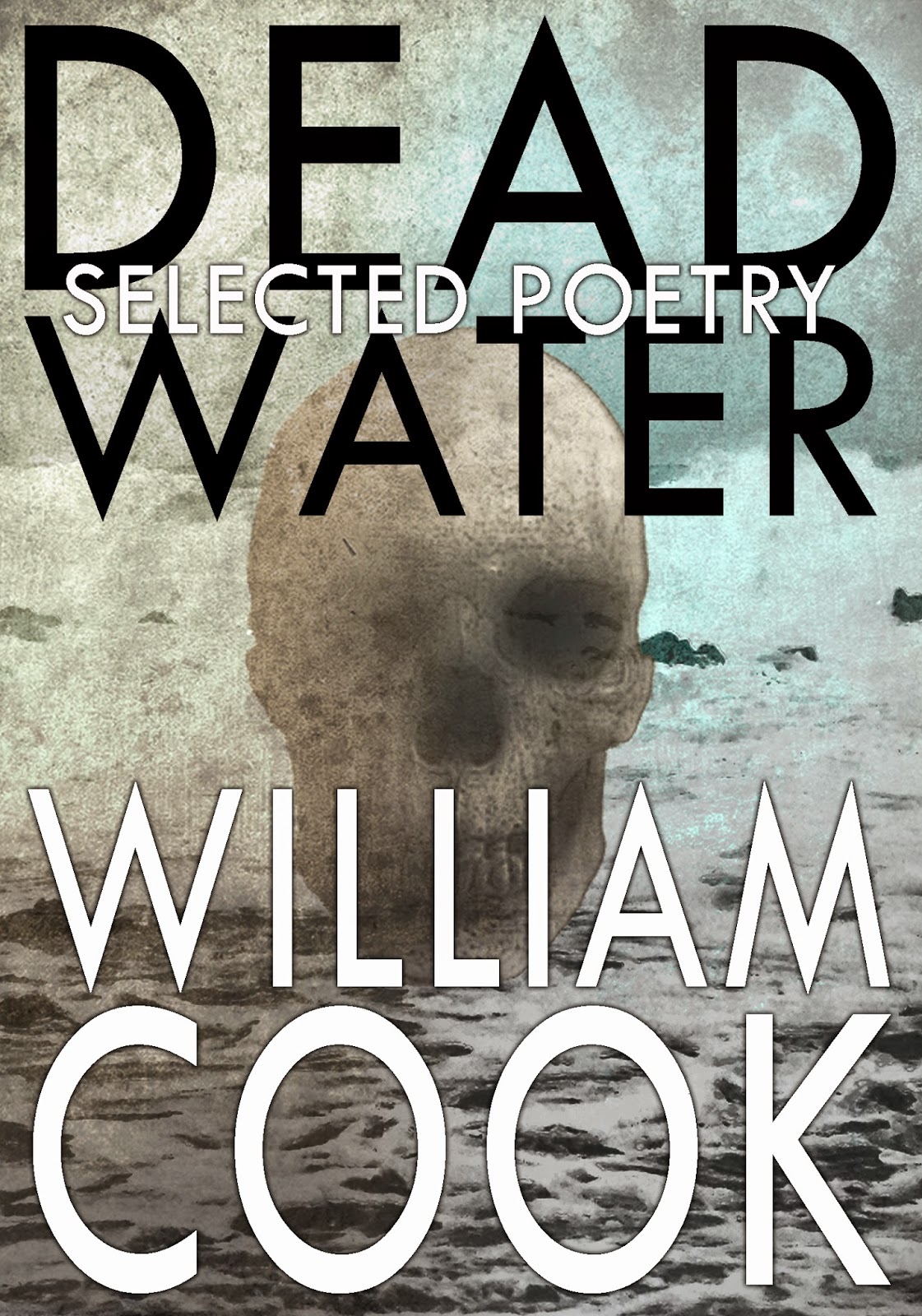 http://www.amazon.com/Dead-Water-Selected-Poetry-Horror-ebook/dp/B00AIEYP86/ref=asap_bc?ie=UTF8