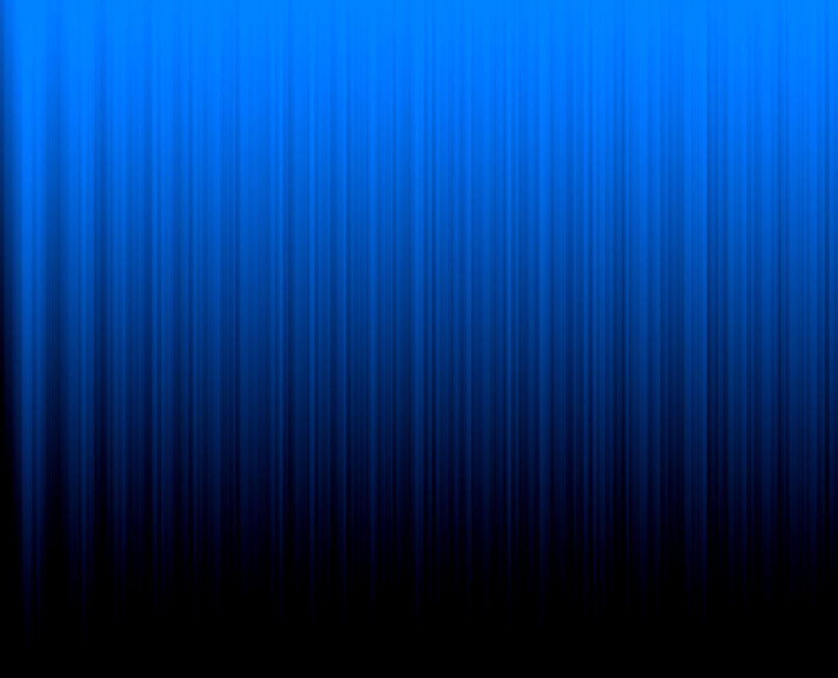 Short Pants Romance » img wallpapers blue wallpaper juliomino 9957 Short Pants Romance » img wallpapers blue wallpaper juliomino 9957