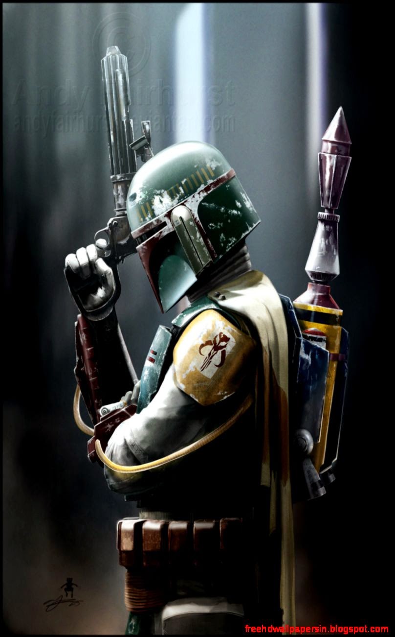Backgrounds For gt Boba Fett Iphone Wallpaper Backgrounds For gt Boba Fett Iphone Wallpaper