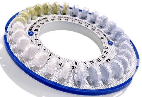 Recalled+birth+control+pills+september+2011