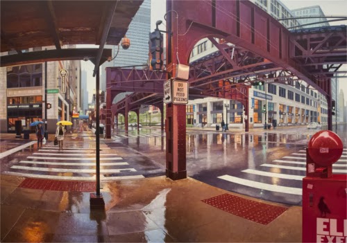 01-Nathan-Walsh-Hyper-Realistic-Cityscapes-Paintings-www-designstack-co