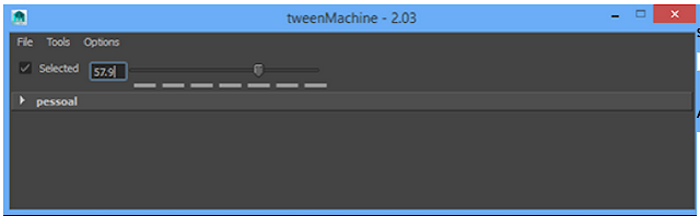 maya tween machine maya tween machine