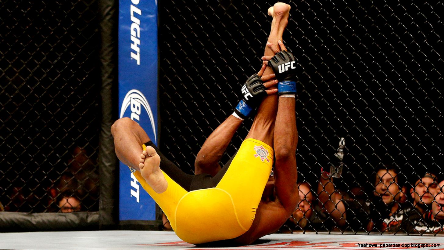 ANDERSON SILVA BREAKS LEG DC PI CQ Wallpaper 11440 Wallpaper ANDERSON SILVA BREAKS LEG DC PI CQ Wallpaper 11440 Wallpaper