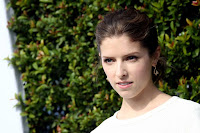 Anna Kendrick HQ photo