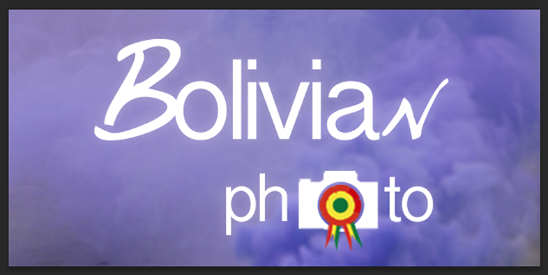 BolivianPhoto