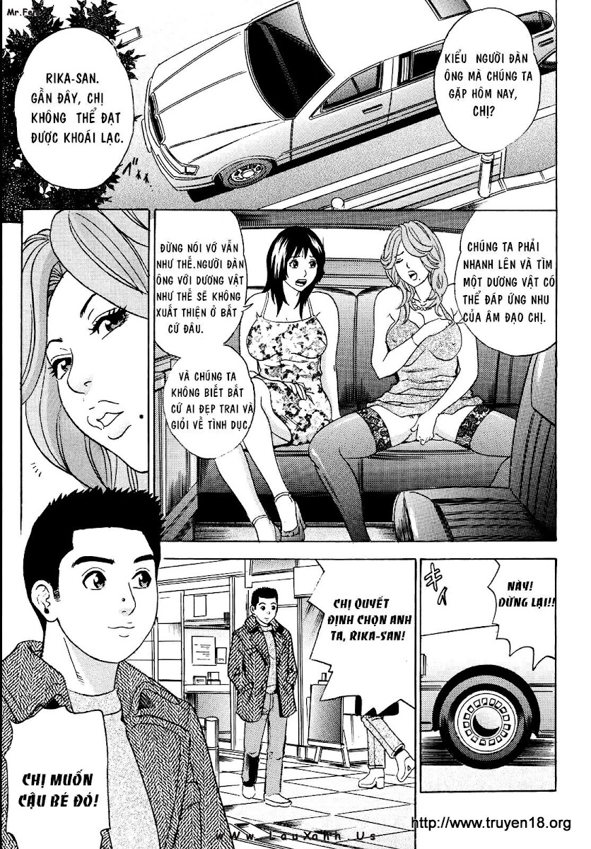 TRUYEN HENTAI ONLINE2H Chị em dâm dục Tange Suzuk Oragazm 099 TRUYEN HENTAI ONLINE2H Chị em dâm dục Tange Suzuk