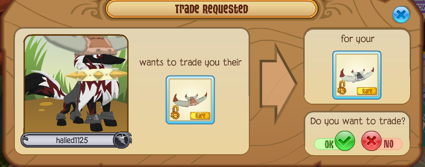 Animal jam- new series? Animal Jam Tv Show - thingyellow