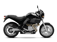 Buell Bike Wallpapers