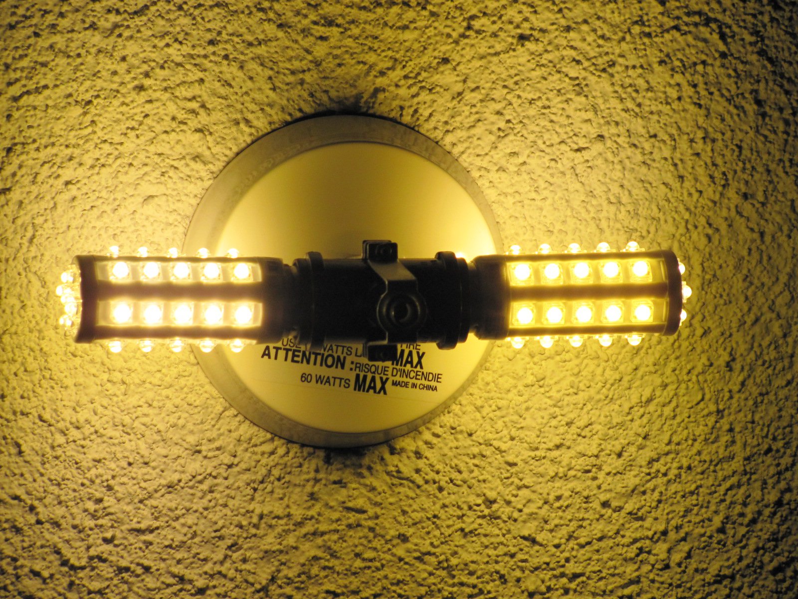 LED A New Revolution LEDs Do Not Emit UV Radiation