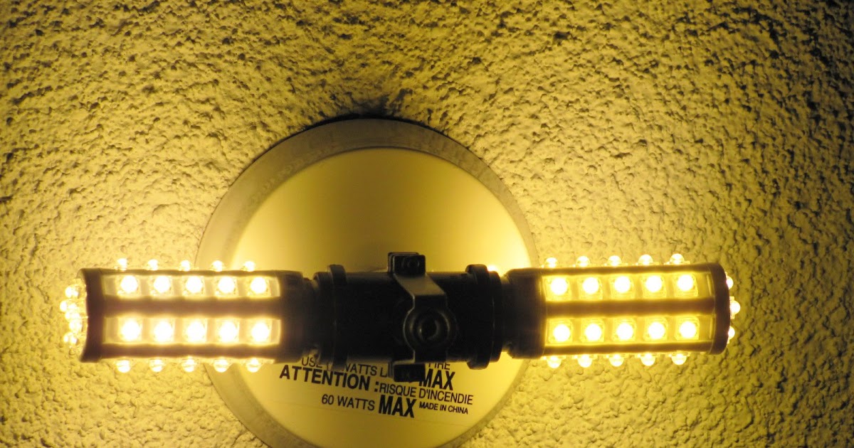 LED A New Revolution LEDs Do Not Emit UV Radiation