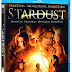 STARDUST - O MISTÉRIO DA ESTRELA (2007) BDRIP BLURAY 720P TORRENT DUBLADO
