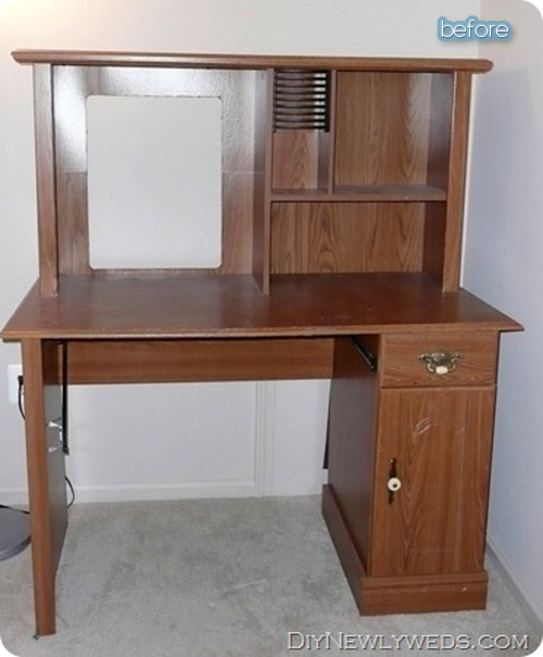 Particle Accelerator Better After