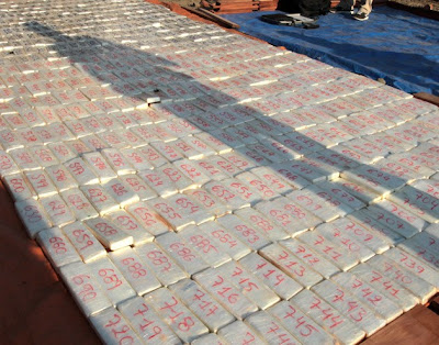 Pena de morte para nigerianos com passaporte moçambicano 