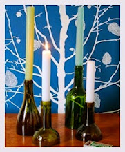 CLICK THE IMAGE TO LINK YOU TO CREATIVE WAYS TO REUSE EMPTY BOTTLES!