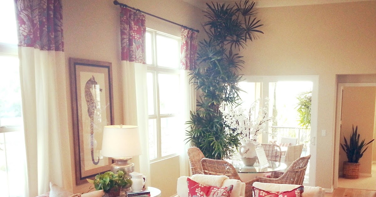 Field Trip Mom Community Yard Sale Tustin, CA