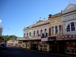 Brisbane, Australia