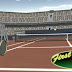 First Person Tennis Apk v.4.1 Full Direct Link