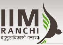 http://www.jobstalk.org/2014/02/iimr-notification-for-professor.html