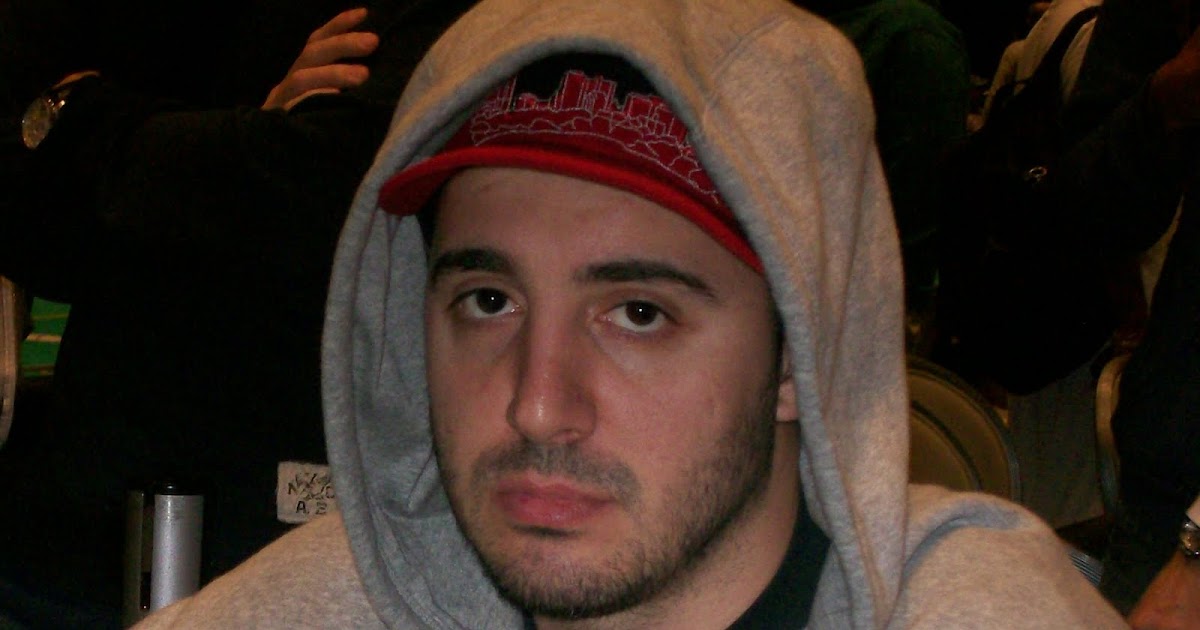 borgata live game report borgata live game report