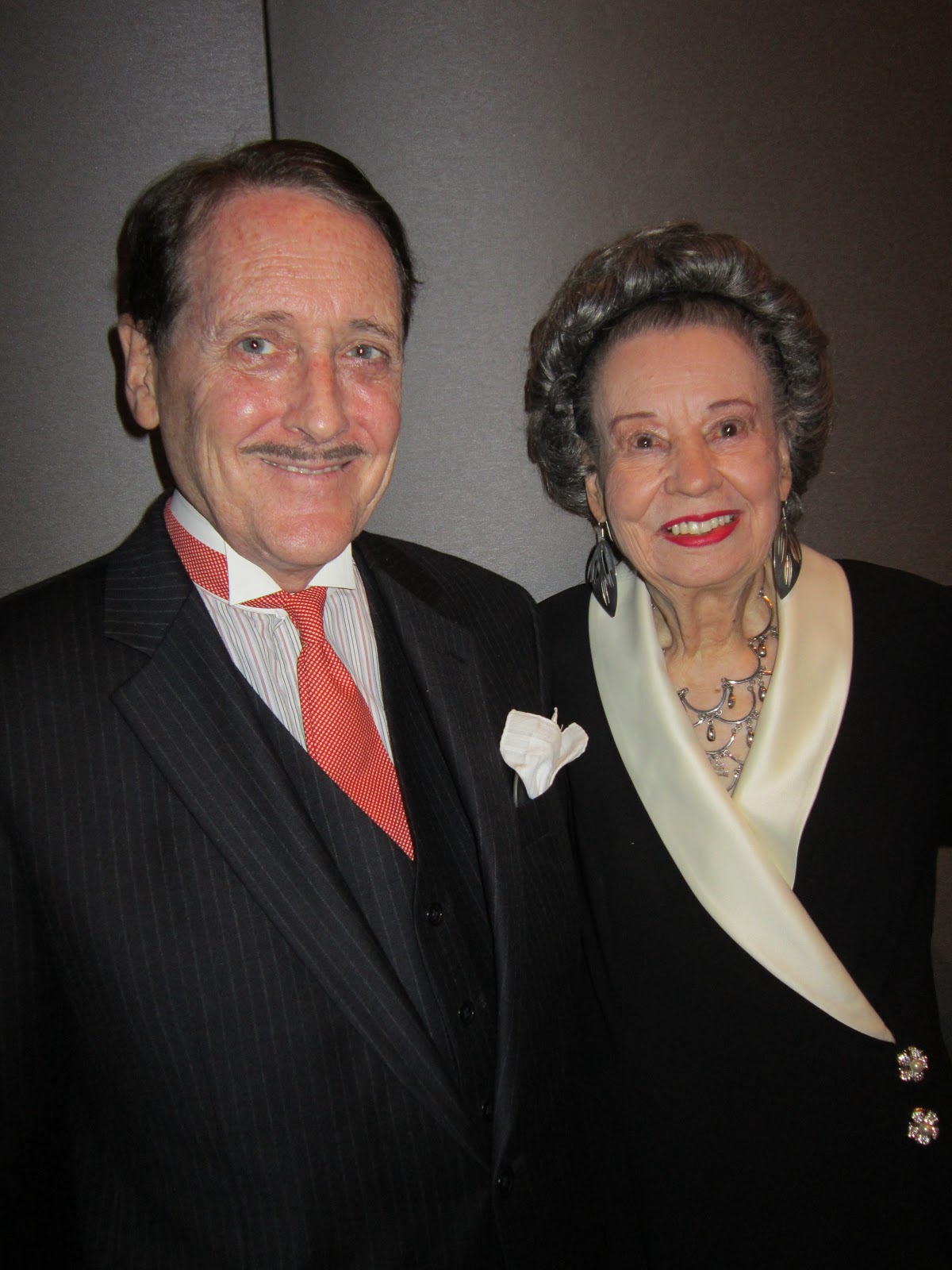 CartoonsOnFilm: Celebrating Diana Serra Cary and Baby Peggy