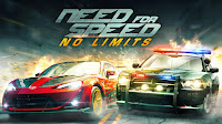 Best hd game,free android games,2016 best games,new games,best android games,best graphic games,android games,latest games,free games,race game,car game,2016 games,zombie games,fighting games,best android phone games,game play,Star Wars: Galaxy of Heroes,best sport game,new 2016 games,free android hd games,tablet,killing game,Need for Speed No Limits,Asphalt 8,android game 2016,games for tablet Star Wars: Galaxy of Heroes, Unkilled, Blackout, FIFA 16, Hotel Transylvania 2, Clash of Clans, Flight Simulator, Need for Speed No Limits, Lego Ninjago Tournament, Call Of Duty: Heroes, Sim City Build It, Walking Dead: Road to Survival, Beach Buggy Blitz, Marvel Contest of Champions, Bungee Mummy, Asphalt 8