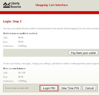Profitclicking cara deposit profitclicking