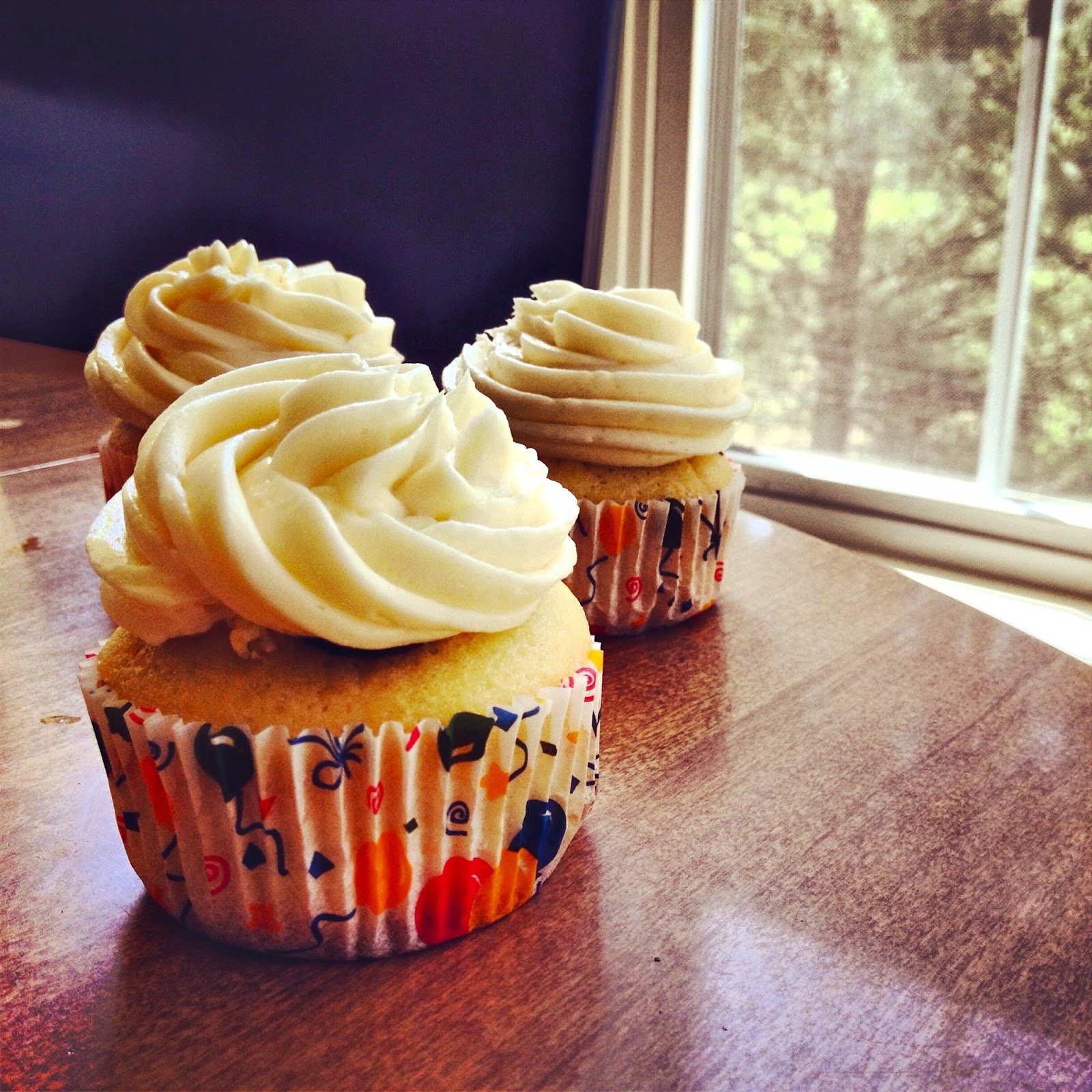 Dools Baking Adventures: A Question, The Cake Boss, and ...
