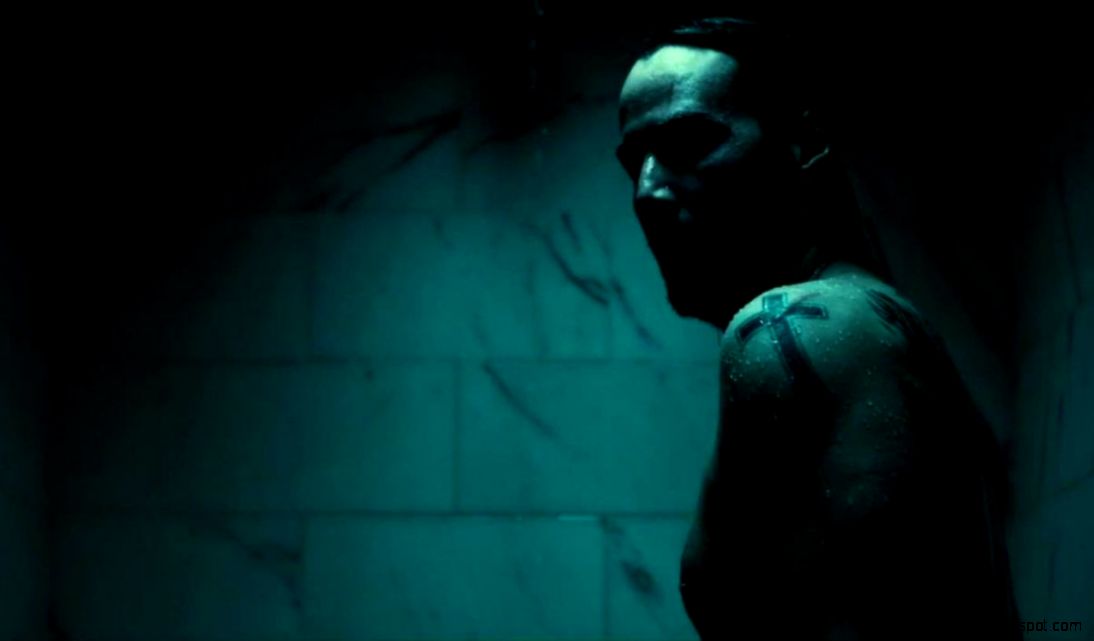 john wick stills 2014 hd wallpapers zoom wallpapers