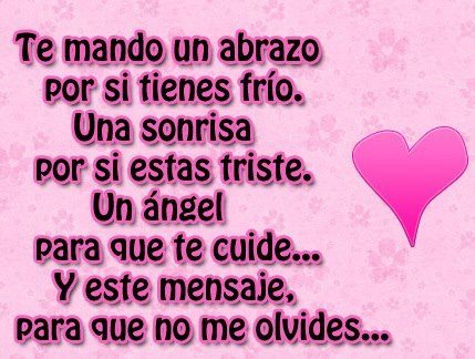 Más imágenes...