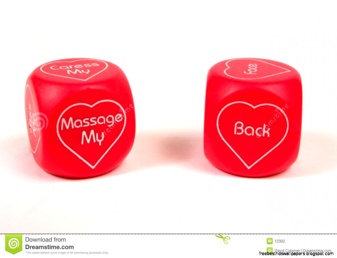 Love Dice Stock Photography Image 12302 Love Dice Stock Photography Image 12302