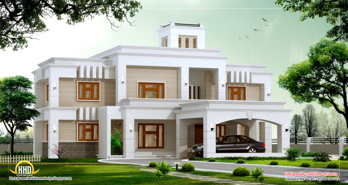 Home Designs Images This Wallpapers