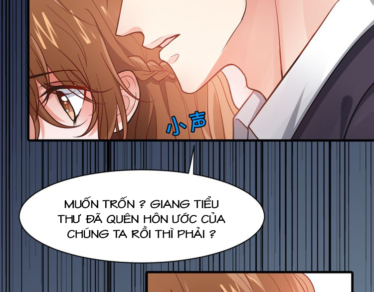 Nghiêm Tuyển Tiên Thê Chap 0 - Next Chap 1