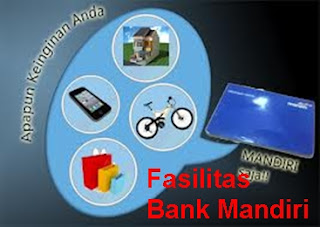 Bank Indonesia - Bank Mandiri Bank Terbaik di Indonesia-4