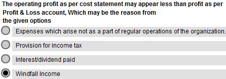 What is related literature in thesis writing