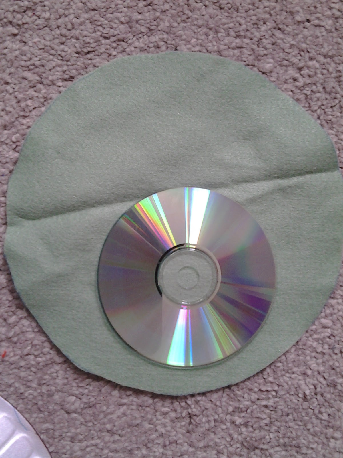 Flame Creative Children's Ministry Joseph in Egypt Egyptian collar craft