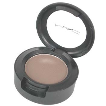 mac-eye-care-1-5g-0-05oz-eye-shadow-no-157-coquette-women.jpg
