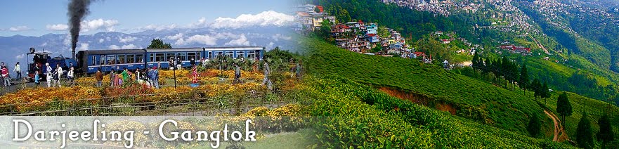 Gangtok Tour Packages | Darjeeling Tour Packages | Darjeeling Tour | Darjeeling tour Packages