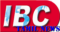 IBC Tamil News