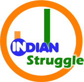 Indian Struggle