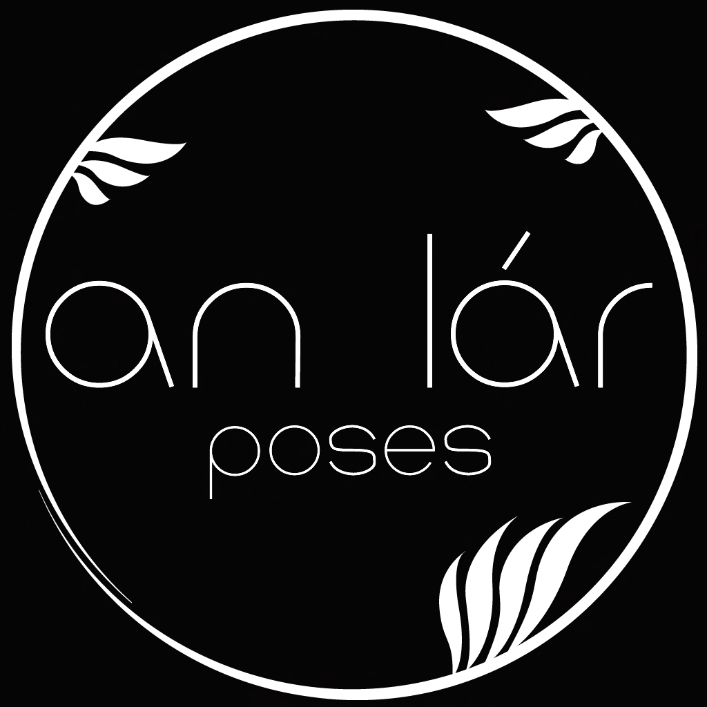 an lar  [poses]