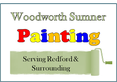 Redford Twp Painters