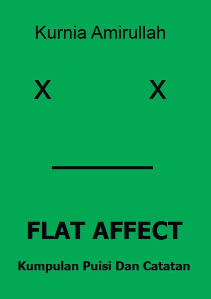Flat Affect