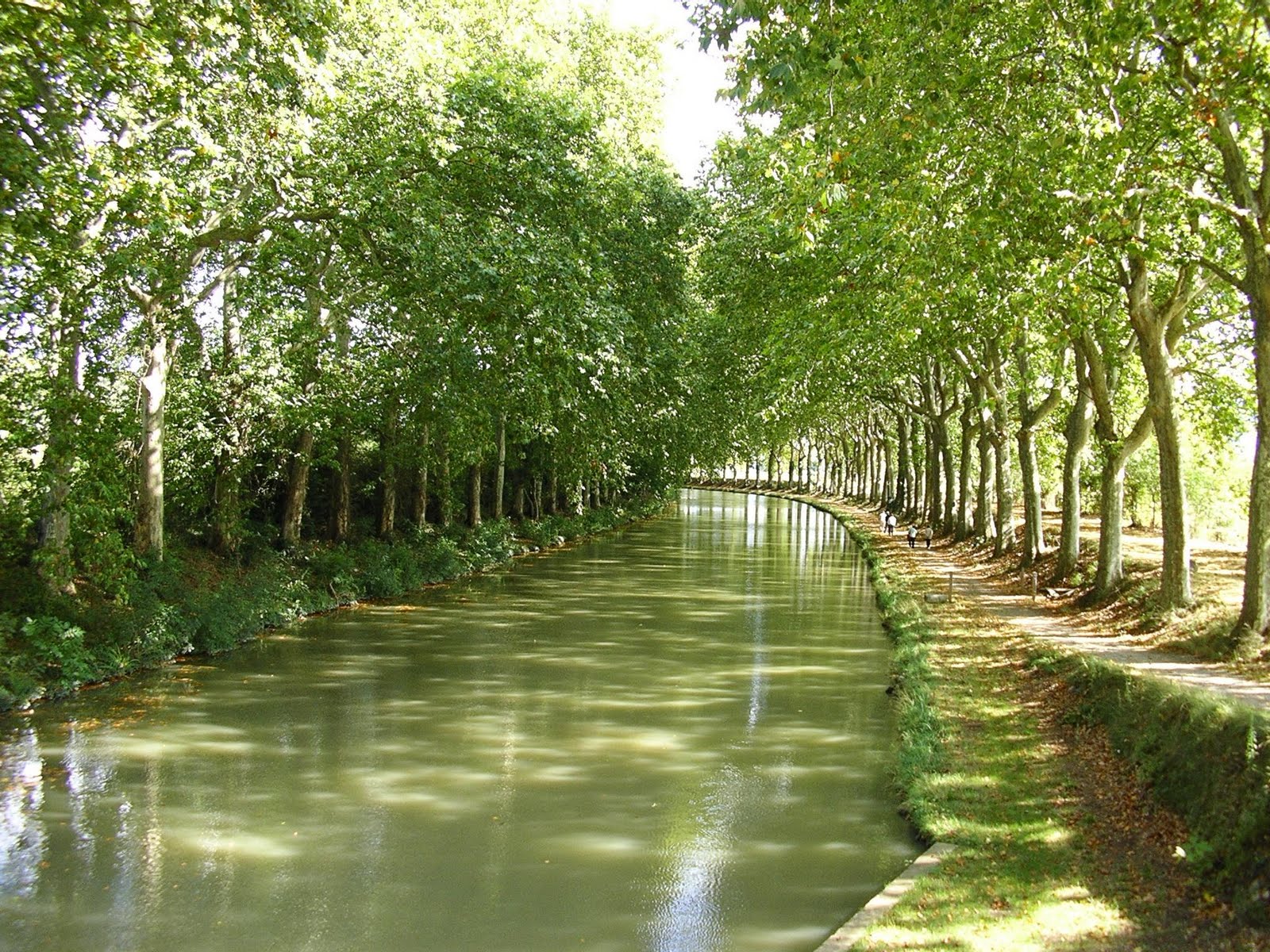 Canal+du+Midi%252Cworld+most+beautiful+places+wallpapers.jpg