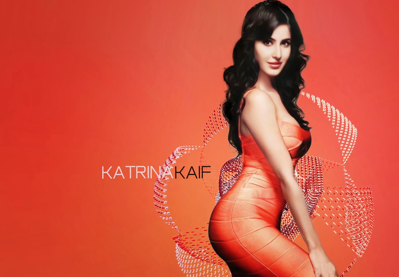 Katrina kaif indian actress desi