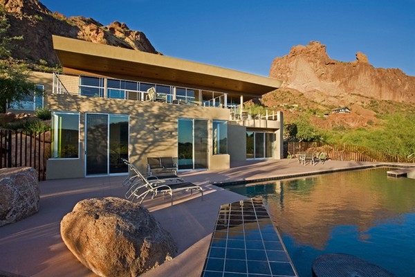 25 Decorating Inspiration Ideas for Garden Design | Home Designs Plans