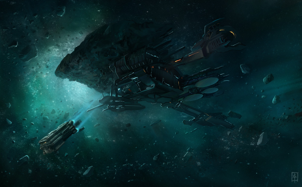1000x619_3309_Vernier_Rig_Mining_An_Asteroid_Field_2d_sci_fi_space_asteroid_spaceships_picture_image_digital_art.jpg