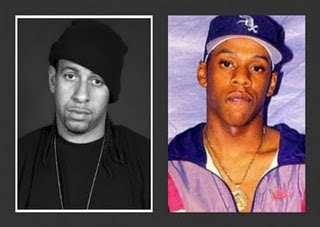 Domo+genesis+glory+lyrics+rap+genius