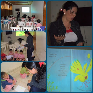Imagen